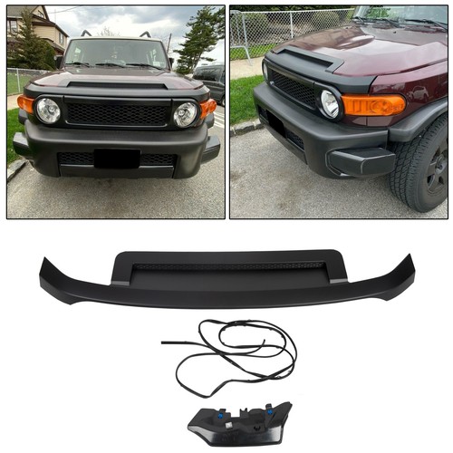 For 2007 2014 - 2007-2014, fj