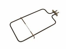 BAUMATIC DE DIETRICH