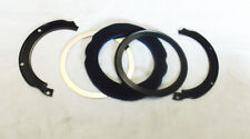Swivel Housing Seal Set For TOYOTA Land Cruiser LJ70/LJ71/LJ73/LJ78 (90-93)
