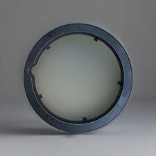 original Piaggio Vespa PK PX rim ring wheel trim wheel cap rim wheel anthracite