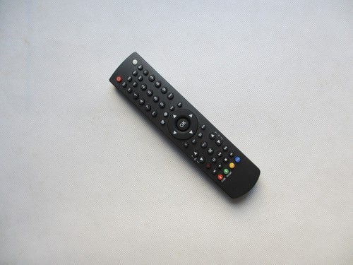 Remote control for jmb 1910 - control,