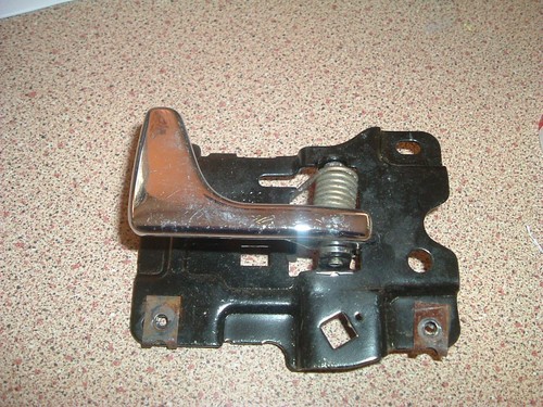 Vx220 vauxhall rh drivers - vauxhall,