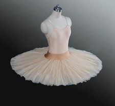 Professional Ballet Tutu Skirt