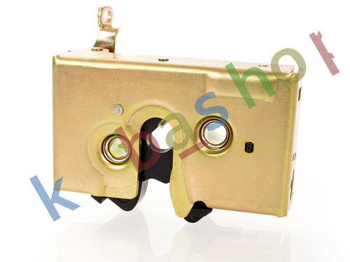 For audi 95 front - for, 80