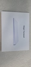 Apple Magic Trackpad 2 A1535