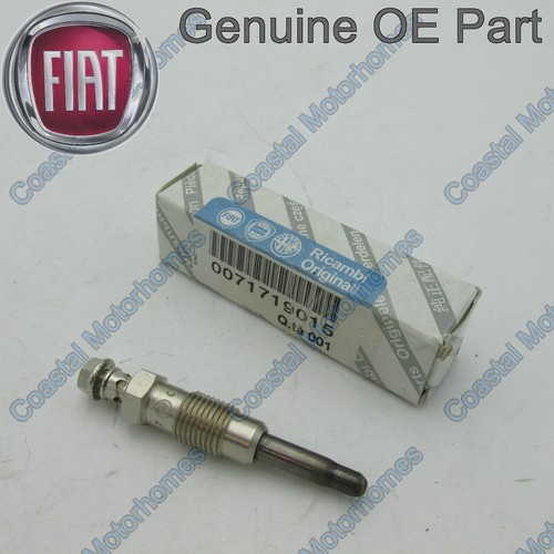 Fits talbot express ducato - fits,