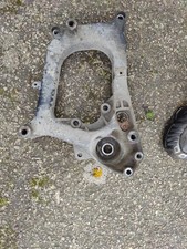 PIAGGIO XEVO X-EVO 125 2016