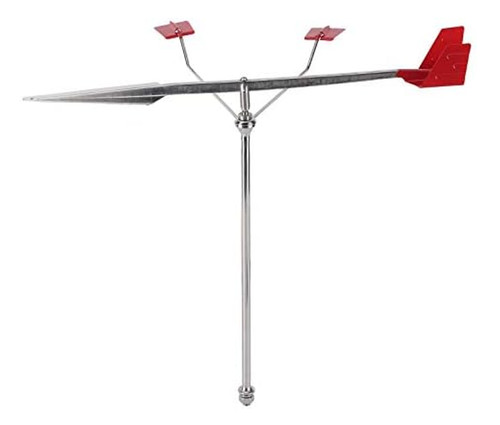 Rastky stainless steel weather - rastky,
