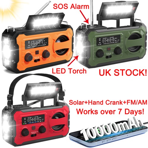 100000mah emergency wind - emergency, up