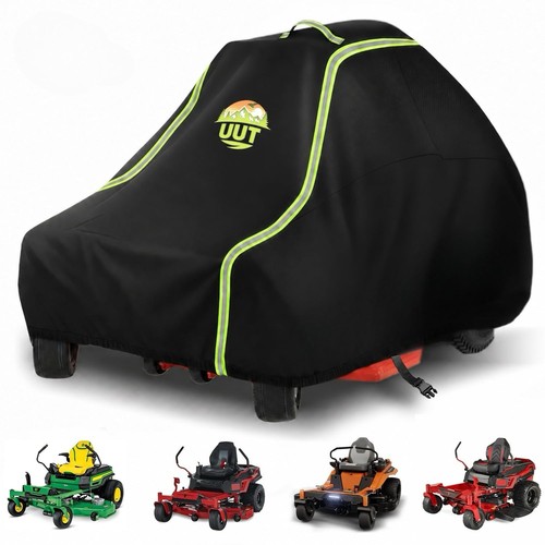 Heavy duty waterproof - heavy,
