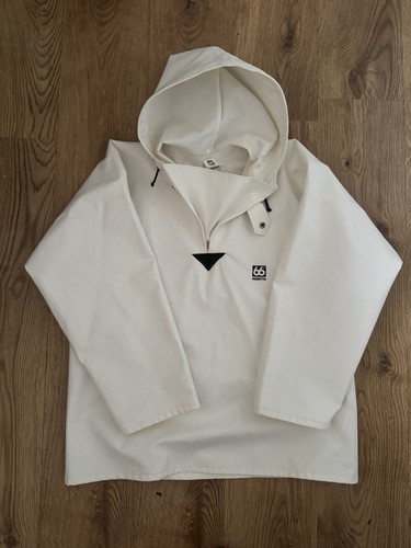 Authentic north - authentic, 66°north