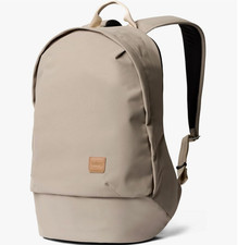 Bellroy Classic Backpack -