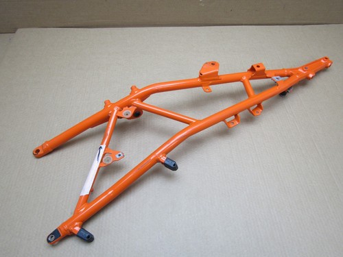 Ktm 890 adventure 2021 - 890,