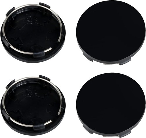 Stylish 60mm hub - hub,