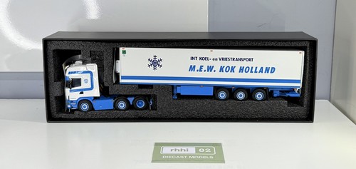 Wsi scania topline 6x2 - r4,