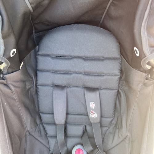 Babyzen yoyo travelling - yoyo,