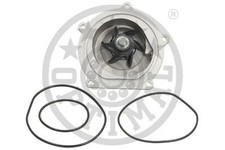 Water pump AQ-1333 OPTIMAL for ROVER HONDA LAND ROVER MG