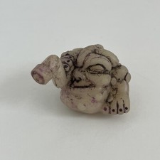 Mini Boglins The Freaks Scout
