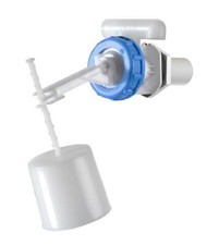 Torbeck Opella Side Entry