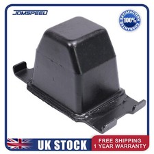 Rear Suspension Bump Stop RH