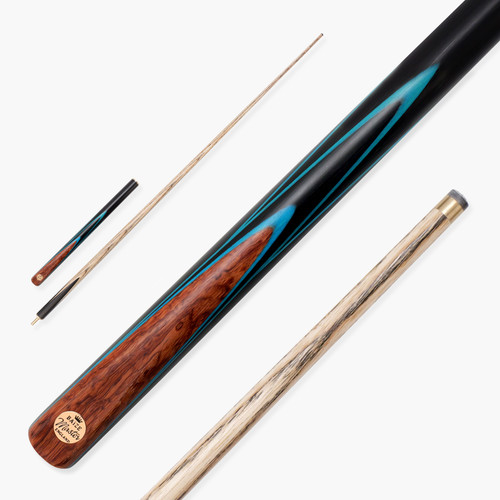 Baize master gold series - master, ascot