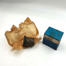 Ford Zephyr Zodiac Mk3 Sleeve (Main Shaft) 211E-7B342-A