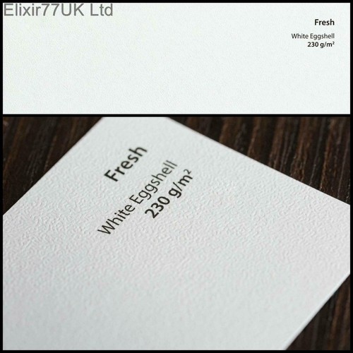 Coloured card making 100 - a5,