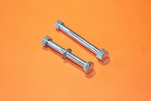 Triumph t21 3ta unit petrol - t21,