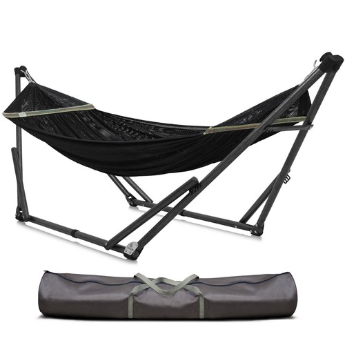 Tranquillo adjustable hammock - tranquillo,