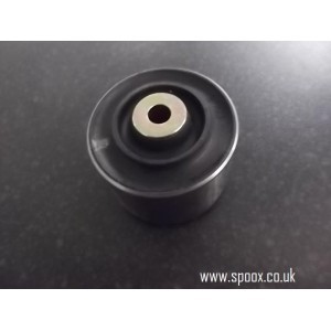 Peugeot 205 309 gti grp - &,