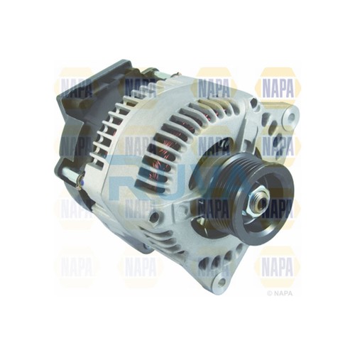 Fits land rover discovery - fits,