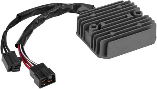 Regulator rectifier for - regulator,