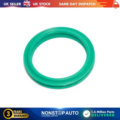 Turbo hose seal for vauxhall - hose,