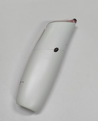 Airfloss for philips - for,