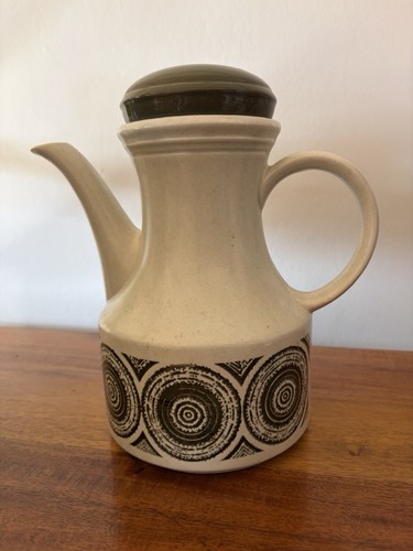 Bilton cream ceramic - cream,