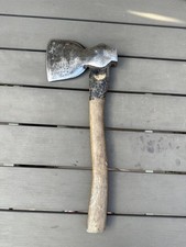 Vintage Elwell 2 1/2 Kent