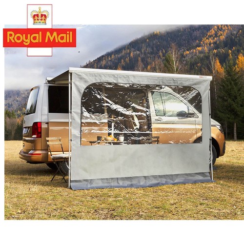 For fiamma caravan awning - caravan,