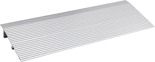 800lbs aluminum portable - 800lbs,