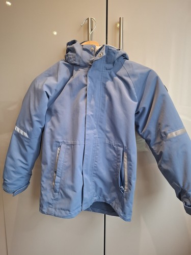 Polarn pyret 1 jacket - polarn,