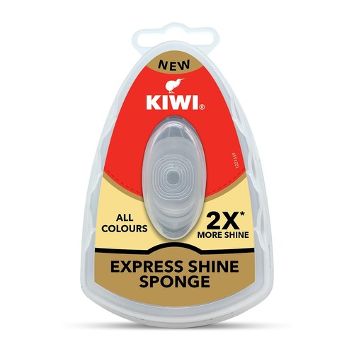 Kiwi express instant neutral - kiwi,