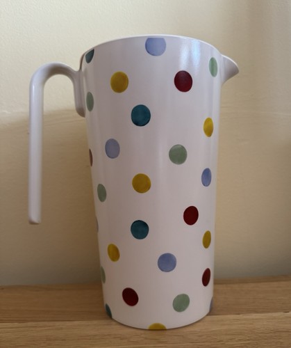Emma bridgewater polka dot - polka,