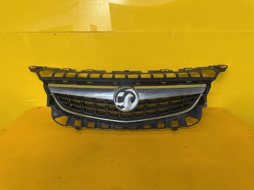 2010 vauxhall astra mk6 - vauxhall,