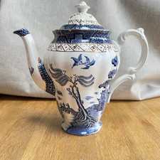 Antique Large Booths Real Old