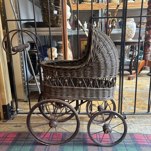 Antique victorian edwardian - antique, victorian/edwardian