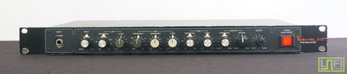 Vesta fire vintage - vesta,