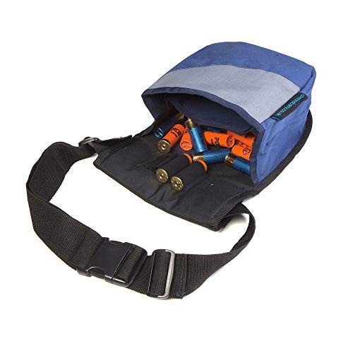 Pro cartridge pouch - pro,