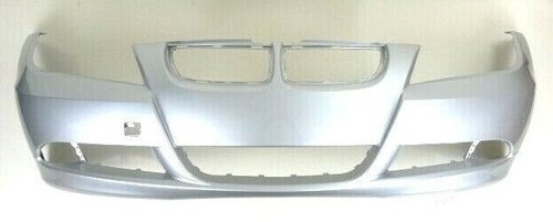 Bmw series 2005 2008 e90 - e90, e91
