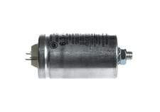 Unox CAPACITOR - 6.3UF -