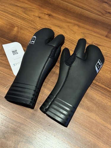 Buell 7mm lobster - buell, wetsuit