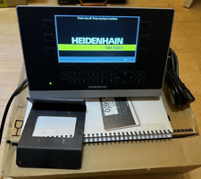 Heidenhain ND 5023 3X- 3Axis